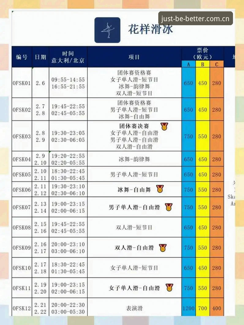 中国区HTH赛事数据 中国区HTH赛事数据查询详解:从被动观看到主动掌握