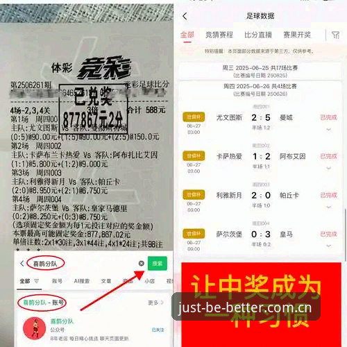 华体会体育赛事数据查询实战攻略：从菜鸟到老手的完整路径