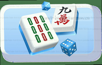 精准资讯，智汇洞察